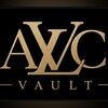 shopalvc